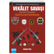 Vekalet Sava Hasan Ate Detay Yaynclk