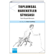 Toplumsal Hareketler Siyasas hsan Kurtba Detay Yaynclk