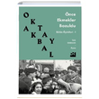 nce Ekmekler Bozuldu Oktay Akbal Doan Kitap