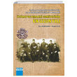 ttihat ve Terakki Cemiyetinin 1911 Kongresi ve Siyasi Program ttihat ve Terakki Cemiyetinin En Uzun Yl Detay Yaynclk