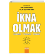 kna Olmak Kavramlar Yntemler rnekler Detay Yaynclk