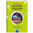 Kekemelik in Metaforik yklerle Akc Konuma, Akc Okuma Baskn Demirpehlivan Detay Yaynclk