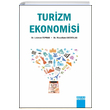 Turizm Ekonomisi Detay Yaynclk