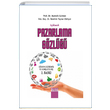 Aklamal Pazarlama Szl Detay Yaynclk