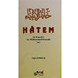 Hatem Son Peygamber Hz. Muhammed Mustafa Cafer Karada Emin Yaynlar