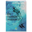 En Tandk Yabanc Aysel Ate Abdullazade Tropikal Kitap