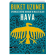 Uyumsuz Defne Kaman n Maceralar Hava mzal Buket Uzuner Everest Yaynlar