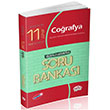 11. Snf Corafya zetli Lezzetli Soru Bankas Editr Yaynevi