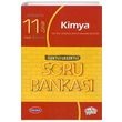 11. Snf Kimya zetli Lezzetli Soru Bankas Editr Yaynlar