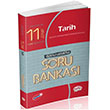 11. Snf Tarih zetli Lezzetli Soru Bankas Editr Yaynevi