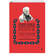 Kleler ve Tutkular Erhan Bener Everest Yaynlar