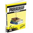 Paragraf Soru Bankas Altntest Yaynlar