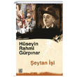 eytan i Hseyin Rahmi Grpnar Palet Yaynlar
