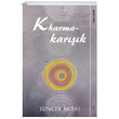 Kharmakark Tuncer Akta Sola Unitas