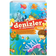 Denizler ve Okyanuslar Glsm ztrk Kariyer Yaynlar
