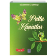 Pullu Kanatlar Glderen S. eriki Gl Yaynclk