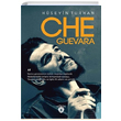 Che Guevara Hseyin Turhan Dorlion Yaynevi