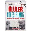 ller Nefes Almaz Bir lkc Bir Devrimci Bir Kadn zcan Yenieri Kripto Basm Yayn
