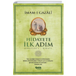 Hidayete lk Adm mam Gazali elik Yaynevi