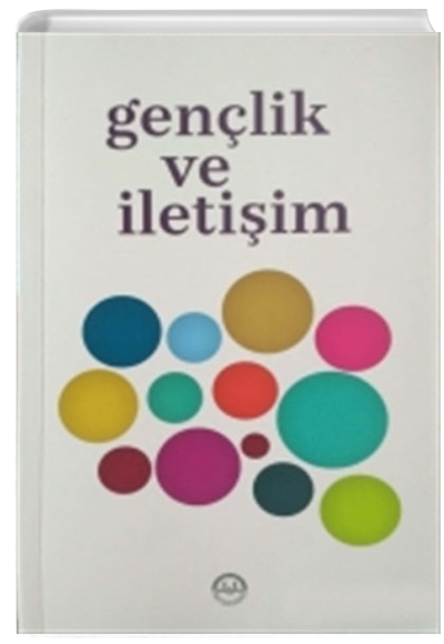 Genlik ve letiim Trkiye Diyanet Vakf Yaynlar