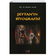 eytann Biyografisi Mehmet Yalar Emin Yaynlar