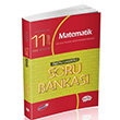 11. Snf Matematik zetli Lezzetli Soru Bankas Editr Yaynlar