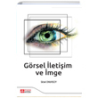 Grsel letiim ve mge Sibel Onursoy Pegem Yaynlar