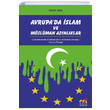 Avrupada slam ve Mslman Aznlklar Recep nal Emin Yaynlar