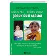 Salkl Aile Salkl ocuk ocuk Ruh Sal Bnyamin etinkaya Pegem Yaynlar