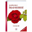 Hadislerle rad Rehberi M. Selim Ark Emin Yaynlar
