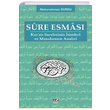Sure Esmas Abdurrahman Durdu Emin Yaynlar