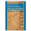 rnek Metinlerle hvan Safa ve bn Sina Felsefesi Enver Uysal Emin Yaynlar