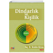 Dindarlk ve Kiilik brahim Grses Emin Yaynlar