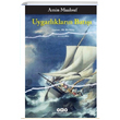 Uygarlklarn Bat Amin Maalouf Yap Kredi Yaynlar