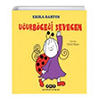 Uurbcei Sevecen Erika Bartos Yap Kredi Yaynlar