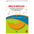 Oru ve Mutluluk Nurten Kmter Emin Yaynlar
