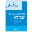  Yaamnda Stres Pegem Yaynlar