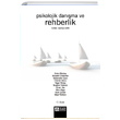 Psikolojik Danma ve Rehberlik Pegem Yaynlar