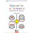 retim lke ve Yntemleri Pegem Yaynlar