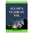 Allaha Ulalan Yol Sadkun Mevlud Emin Yaynlar