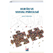 Kuran ve Sosyal Psikoloji aban Karasakal Emin Yaynlar
