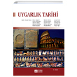 Uygarlk Tarihi Pegem Yaynlar