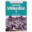 Tarih inde ebinkarahisar 2 nsal alk Emin Yaynlar
