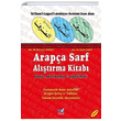 Arapa Sarf Altrma Kitab Konu Anlatml ve zml Emin Yaynlar
