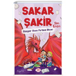Rzgar Eken Frtna Bier Sakar akir 3 Sin Eren Dokuz Yaynlar