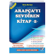 Arapay Sevdiren Kitap 2 Emin Yaynlar