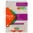 Fizik Fasiklleri 3 Kuvvet Fiziksel Alan Yaynlar