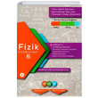 Fizik Fasiklleri 6 Hareket 3 Fiziksel Alan Yaynlar