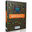 9. Snf Biyoloji Yes Serisi Yant Yaynlar