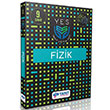 9. Snf Fizik Yes Serisi Yant Yaynlar
